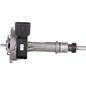 cardone-distribuidor-ford-ranger-1991-1992-ranger-v6-2-9l-0