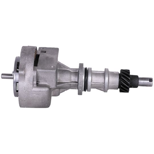 cardone-distribuidor-ford-bronco-1987-1991-bronco-l6-4-9l-0