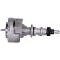 cardone-distribuidor-ford-bronco-1987-1991-bronco-l6-4-9l-0