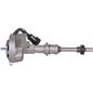 cardone-distribuidor-ford-thunderbird-1988-1997-thunderbird-v6-3-8l-0