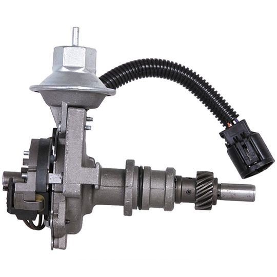 cardone-distribuidor-ford-granada-1975-1982-granada-l6-4-1l-l6-3-3l-0 cardone-distribuidor-ford-granada-1975-1982-granada-l6-4-1l-l6-3-3l-0