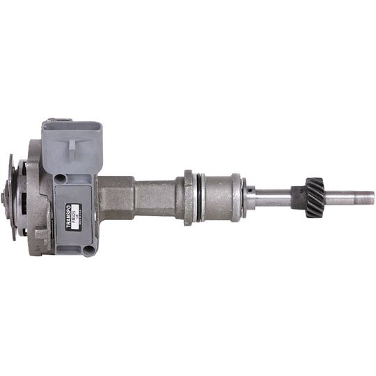 cardone-distribuidor-ford-mustang-1984-1986-mustang-v6-3-8l-0