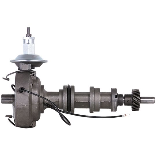 cardone-distribuidor-ford-sunliner-1958-1960-sunliner-v8-5-4l-v8-5-8l-0