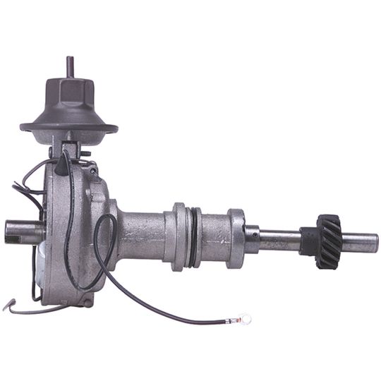cardone-distribuidor-mercury-marquis-1969-1973-marquis-v8-7-0l-v8-5-8l-v8-6-6l-v8-7-5l-0