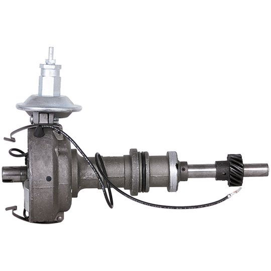 cardone-distribuidor-mercury-marquis-1971-1973-marquis-v8-5-8l-0