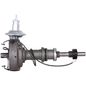 cardone-distribuidor-mercury-marquis-1971-1973-marquis-v8-5-8l-0