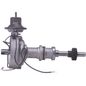 cardone-distribuidor-lincoln-mark-1972-1974-mark-iv-v8-7-5l-0