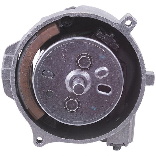 cardone-distribuidor-ford-thunderbird-1984-1985-thunderbird-v8-5-0l-0