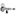 cardone-distribuidor-ford-fairmont-1978-1982-fairmont-v8-5-0l-v8-4-2l-0