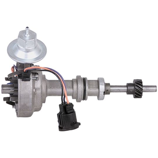 cardone-distribuidor-ford-bronco-1974-1977-bronco-v8-5-0l-0
