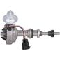 cardone-distribuidor-mercury-capri-1979-1985-capri-v8-5-0l-v8-4-2l-0