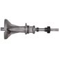 cardone-distribuidor-lincoln-continental-1982-1984-continental-v8-5-0l-0