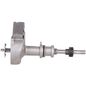 cardone-distribuidor-mercury-grand-marquis-1979-1981-grand-marquis-v8-5-8l-0