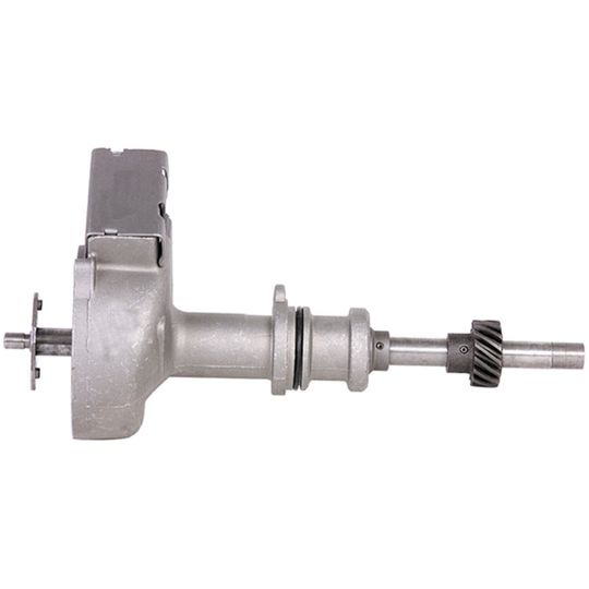 cardone-distribuidor-mercury-marquis-1979-1981-marquis-v8-5-8l-0