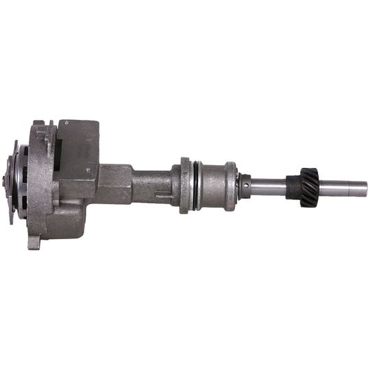 cardone-distribuidor-ford-serie-f-1984-1985-f-250-v8-5-8l-0