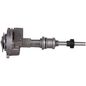 cardone-distribuidor-ford-serie-f-1984-1985-f-250-v8-5-8l-0