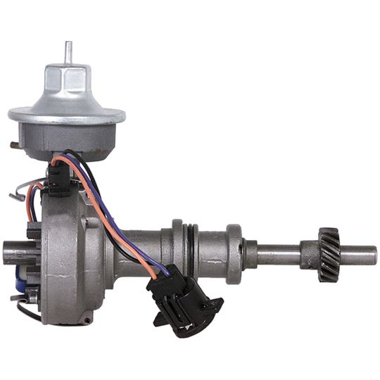 cardone-distribuidor-lincoln-mark-1977-1979-mark-v-v8-7-5l-v8-6-6l-0