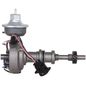 cardone-distribuidor-lincoln-mark-1977-1979-mark-v-v8-7-5l-v8-6-6l-0
