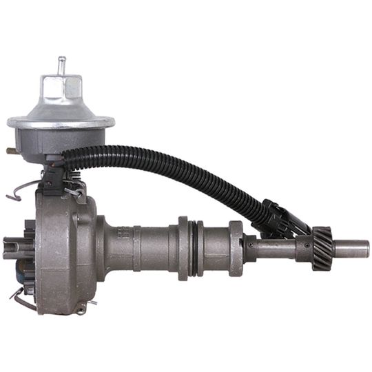 cardone-distribuidor-mercury-marquis-1978-1981-marquis-v8-5-8l-0