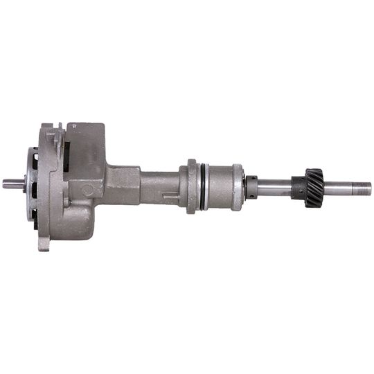 cardone-distribuidor-ford-serie-f-1985-1991-f-250-v8-5-0l-0