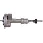 cardone-distribuidor-ford-serie-f-1985-1991-f-250-v8-5-0l-0