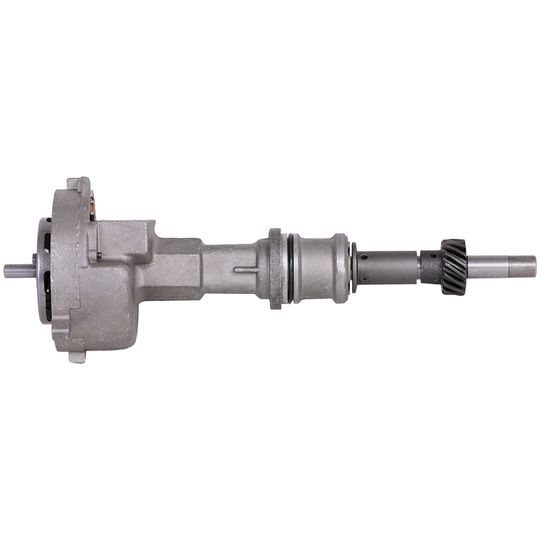 cardone-distribuidor-ford-serie-e-1988-1991-e-250-econoline-v8-5-8l-0