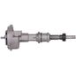 cardone-distribuidor-ford-serie-e-1988-1991-e-250-econoline-v8-5-8l-0