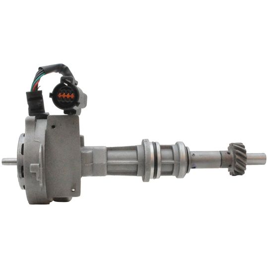 cardone-distribuidor-ford-serie-f-1990-1997-f53-v8-7-5l-0 cardone-distribuidor-ford-serie-f-1990-1997-f53-v8-7-5l-0