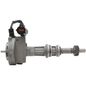 cardone-distribuidor-ford-serie-f-1988-1997-f-350-v8-7-5l-0
