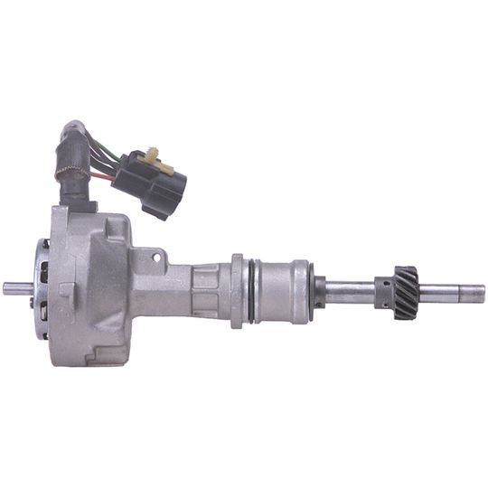 cardone-distribuidor-ford-mustang-1994-1995-mustang-v8-5-0l-0