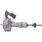 cardone-distribuidor-ford-mustang-1994-1995-mustang-v8-5-0l-0