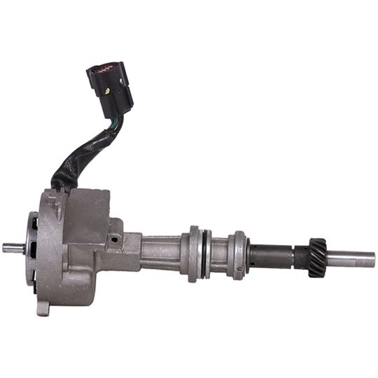 cardone-distribuidor-ford-bronco-1990-1995-bronco-v8-5-8l-0