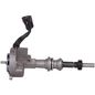 cardone-distribuidor-ford-bronco-1990-1995-bronco-v8-5-8l-0