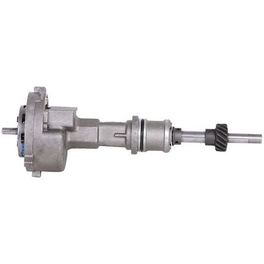 cardone-distribuidor-mercury-grand-marquis-1986-1991-grand-marquis-v8-5-0l-0