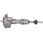 cardone-distribuidor-mercury-grand-marquis-1986-1991-grand-marquis-v8-5-0l-0