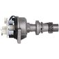 cardone-distribuidor-dodge-omni-1978-1983-omni-l4-1-7l-0