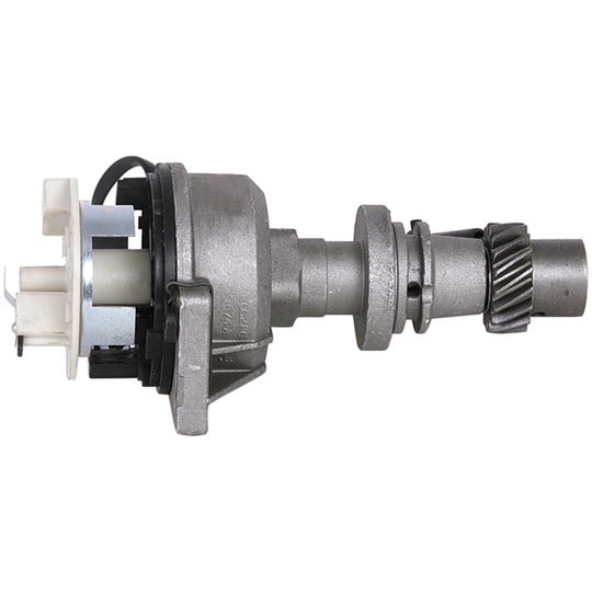 cardone-distribuidor-plymouth-tc3-1980-1982-tc3-l4-1-7l-0