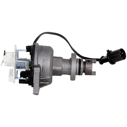 cardone-distribuidor-dodge-omni-1981-1985-omni-l4-2-2l-0 cardone-distribuidor-dodge-omni-1981-1985-omni-l4-2-2l-0