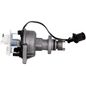 cardone-distribuidor-dodge-lancer-1985-lancer-l4-2-2l-0