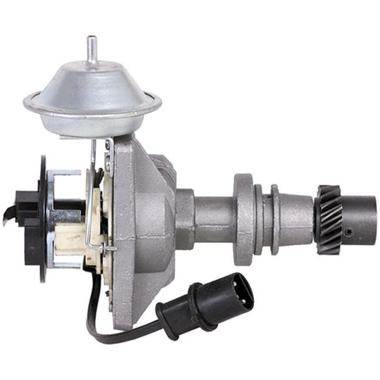cardone-distribuidor-plymouth-tc3-1980-tc3-l4-1-7l-0