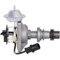 cardone-distribuidor-plymouth-tc3-1980-tc3-l4-1-7l-0