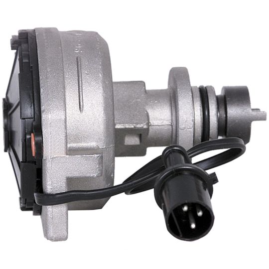 cardone-distribuidor-chrysler-cirrus-1995-cirrus-l4-2-4l-0