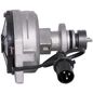 cardone-distribuidor-chrysler-cirrus-1995-cirrus-l4-2-4l-0