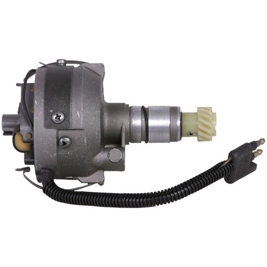 cardone-distribuidor-dodge-serie-b-1981-1987-b250-l6-3-7l-0