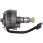 cardone-distribuidor-chrysler-lebaron-1981-lebaron-l6-3-7l-0