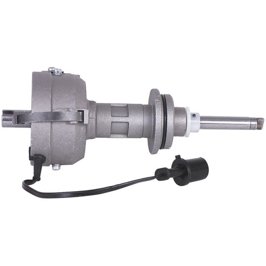 cardone-distribuidor-dodge-dakota-1987-dakota-v6-3-9l-0 cardone-distribuidor-dodge-dakota-1987-dakota-v6-3-9l-0