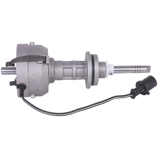 cardone-distribuidor-dodge-serie-b-1988-1991-b150-v6-3-9l-0