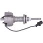 cardone-distribuidor-dodge-serie-b-1988-1991-b150-v6-3-9l-0