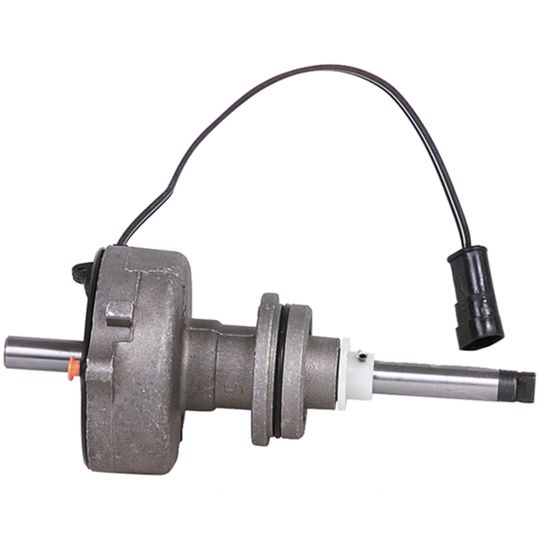 cardone-distribuidor-dodge-serie-b-1992-1994-b150-v6-3-9l-0