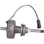 cardone-distribuidor-dodge-serie-b-1992-1994-b150-v6-3-9l-0